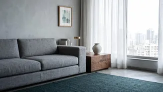 Redeveloped Flat Or New Flat? A Mumbai Homebuying Comparison Guide