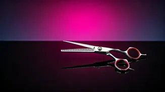 फ्रिंज आपके लिए सही है या नहीं? हेयर एक्सपर्ट्स से जानें!