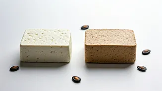 Watermelon Seed Paneer: Viral Trend vs. Nutritional Reality