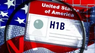Your Online Footprint Under Watch? US Tightens Screening for H-1B, H-4 Visa Seekers