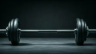 Mukti Mohan Shatters Plank Record: A Deep Dive into Core Strength and Fitness Dedication