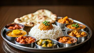 Related Stories banner