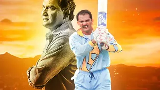 Big debate: Who is cricket's greatest captain?