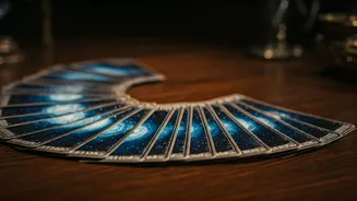 May 7, 2026: Your Daily Tarot Forecast for All Zodiac Signs
