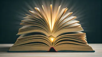 Related Stories banner