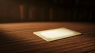Library Memberships Beat Boring Forced Activity Plans