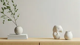 Modern Homes Are Choosing Simplicity First