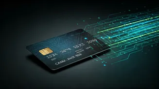 Gen Z Swears By UPI Linked RuPay Credit Cards