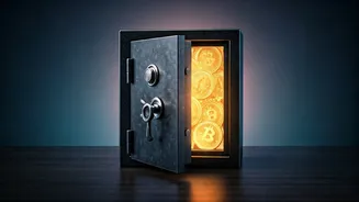 Securing Your Digital Kingdom: A Creator's Guide to Posthumous Digital Legacy in India