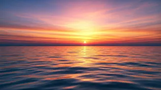 Fitness Enthusiasts Love Sunrise Sessions