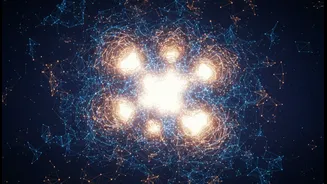 Use AI to Find Gaps After Mapping the Issue Yourself