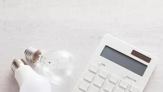 Thermo-Responsive Glass Coatings Reduce Indoor Heat Gain And Lower Air Conditioning Use