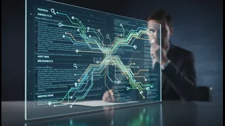 An Editing Trail Is Useful Evidence, Not A Certificate Of Reality