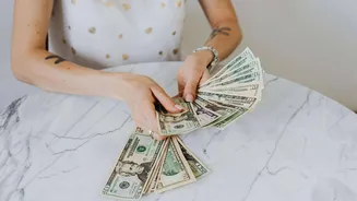 Seasonal loan repayments: What are the available options?