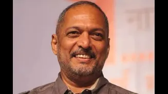 ‘Uday Bhai, You Will Be Missed’: Iran In India Pays Tribute To Nana Patekar