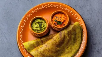 Planning A Kerala Food Trip From Mumbai? Try These Onam-Season Experiences