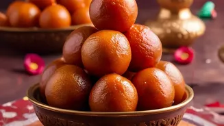 Indian Travellers Are Exploring Ganesh Festival Traditions Through Food And Local Experiences