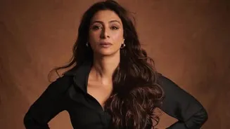Delhi High Court orders removal of 150 AI-generated Tabu videos