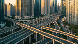 Related Stories banner