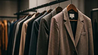 Related Stories banner