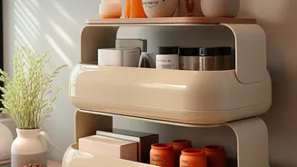A One-Hour Home Reset Works Better in a Clear Order
