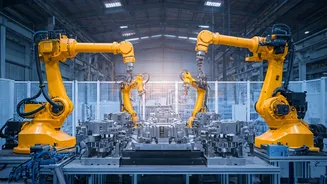 India-EU Trade Deal: New Alliances Forged