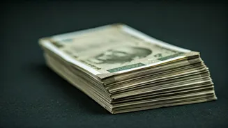 Income Tax Guide: Slabs, Rebates & Budget 2026