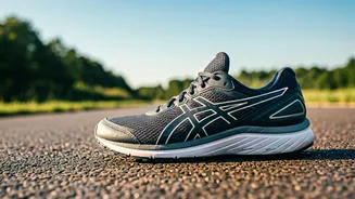 Heat-Aware Fitness Is The Only Summer Fitness