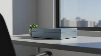 Chatbot Safety For Office Workers: What Information Requires Extra Care