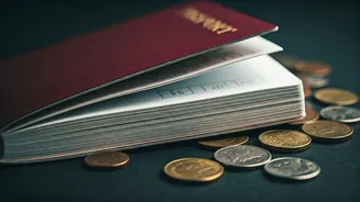 Indian Gen Z Wants Maximum Countries, Minimum Fees