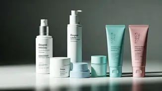 Your Skin Type Decides The Winning Moisturiser