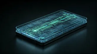 AI Boosts EV Battery Lifespan by 23% Through Smarter Charging
