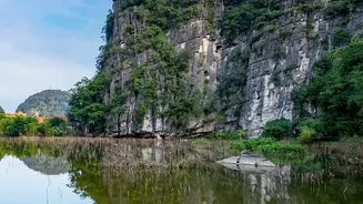What Makes A Combined Vietnam-Cambodia Trip Different