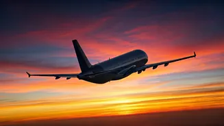 Air India Slashes International Flights Through July: Your Essential Travel Guide