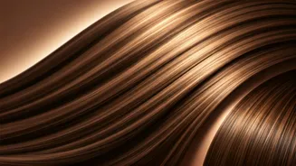 Alopecia Areata: 5 Chic Hairstyles to Effortlessly Conceal Thinning Hair