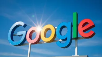 Google Vids gets avatar customization, YouTube export features