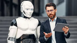 How AI meeting transcription software captures context and generates shareable call summary notes fast