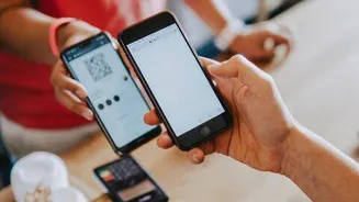 India sets 0.4% MDR on P2M UPI from October 15