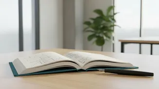 Understanding One in Four Learners from Non-Tech Backgrounds in the Context of India's Non-Engineering AI-Learner Rise