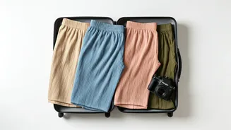 Related Stories banner