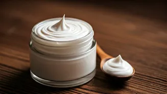 Beat Dry Skin: 7 Winter Skincare Secrets