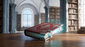 HBO’s New Harry Potter Trailer Shows Harry’s First Steps Into Wizarding World