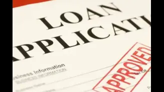 No Salary Slip? Freelancers Can Still Secure Personal Loans – Here’s How