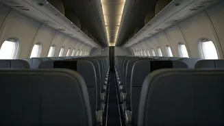 Related Stories banner