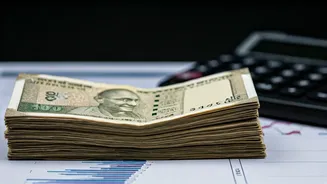 Related Stories banner