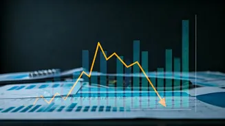 October's Market Cool-Down: What Investors Need to Know