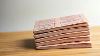 6 Easy European Visas for Indian Travellers