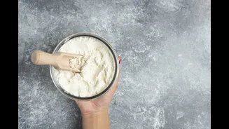 Três alimentos ricos em proteína que custam menos que whey protein