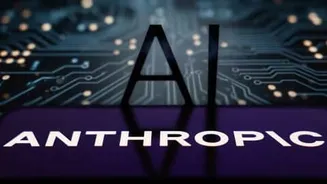 Anthropic acquires Stainless to strengthen cross-language SDK developer tools