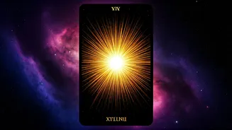 Daily Tarot Insights for November 17, 2025: Predictions